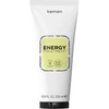 Kemon Energy Treatment kondicionierius silpniems ir slenkantiems plaukams, 200 ml