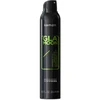 Kemon Glamoon Final Shine Booster blizgesio suteikiantis plaukų purškiklis, 250 ml