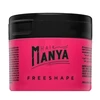 Kemon Hair Manya Freeshape Molding Paste vidutinio fiksavimo pasta plaukams, 100 ml