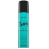 Kemon Hair Manya Sausas šampūnas sausas šampūnas, 100 ml