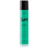 Kemon Hair Manya Sausas šampūnas sausas šampūnas, 200 ml
