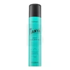 Kemon Hair Manya Sausas šampūnas sausas šampūnas, 200 ml