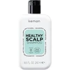 Kemon Healthy Scalp Šampūnas raminamasis ir valomasis šampūnas nuo pleiskanų, 250 ml