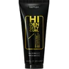 Kemon Hi Density Control Curl Defining Kreminis plaukų kremas, 200 ml
