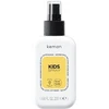 Kemon Kids Purškiklis šukavimą lengvinantis purškiklis vaikams, 200 ml