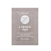 Kemon Liding Beauty Oil maitinamasis aliejus plaukams, 25 x 3 ml