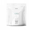 Kemon Lunex System Decap Super 400g