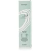 Kemon Nayo 8 Hair Color Permanent Hair Dye 8.1 Light Ash Skirtas šviesiems plaukams, 50 ml