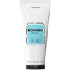 Kemon Nourish Mask, 200 ml