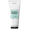 Kemon Purity Scalp Clay valomasis galvos odos molis, 200 ml