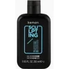 Kemon Sculpting itin fiksuojantis gelis, 250 ml