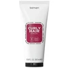 Kemon Skirtas garbanotiems plaukams Hair Mask kaukė garbanotiems plaukams, 1000 ml