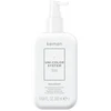 Kemon Uni.Color Porosity Equalizer Plaukų lakas, 200 ml