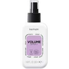 Kemon Volume Purškiklis apimties suteikiantis purškiklis plaukams, 200 ml