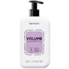 Kemon Volume Šampūnas šampūnas, 1000 ml