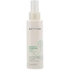 Kemon Actyva Volume e Corposita Purškiklis 125 ml