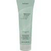 Kemon Yo Cond Color System blizgesį suteikiantis skaidrus kondicionierius 250 ml