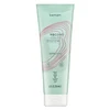 Kemon Yo Cond Color System Toning Conditioner Raudona tonuojantis kondicionierius plaukams, 250 ml
