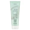 Kemon Yo Cond Color System Toning Cond Frosted Chestnut, 250 ml