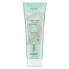 Kemon Yo Cond Color System Toning Cond Copper, 250 ml
