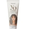 Kemon Yo Marron Glacé Coloring Hair Color kondicionierius, 200 ml