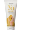 Kemon Yo Miele Coloring Hair Colour Conditioner, 200 ml
