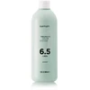 Kemon Yo Žalias Activator plaukų spalvos aktyvatorius 65, 1000 ml