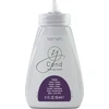 Kemon Yo Cond Color System Toning Cond Violet tonuojantis kondicionierius plaukams, 250 ml
