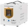 Kemot PROsinus-2000/24 24V/230V 2000VA/1400W galios inverteris su sinusinės išėjimo įtampos funkcija ir įkrovimo funkcija