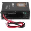 Kemot Sieninis nepertraukiamo maitinimo šaltinis 12V/230Vac 800VA/500W, UPS, sinusas, PROsinus-800