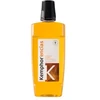 Burnos skalavimo skystis jautrioms dantenoms Gums Care Kemphor®