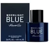 Kenneth Cole Moonlight Mėlyna - EDT 100ml kvepalai Vyrams EDT