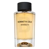 Kenneth Cole Intensity EDT tualetinis vanduo unisex, 100 ml