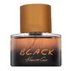 Kenneth Cole Juodas Copper EDT tualetinis vanduo vyrams, 50 ml