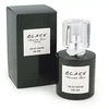 Kenneth Cole Juodas for Her EDP 100 ml