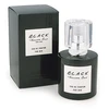 Kenneth Cole Juodas EDP 100ml