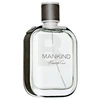 Kenneth Cole Mankind EDT tualetinis vanduo vyrams, 100 ml