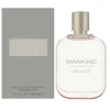 Kenneth Cole Mankind Unlimited tualetinio vandens purškiklis 100ml