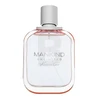 Kenneth Cole Mankind Unlimited EDT tualetinis vanduo vyrams, 100 ml