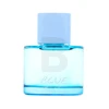 Kenneth Cole Mėlyna (M) EDT/S 50ml