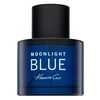 Kenneth Cole Moonlight Mėlyna EDT tualetinis vanduo vyrams, 100 ml