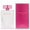 Kenneth Cole EDP 100 ml