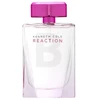 Kenneth Cole Reaction EDP parfumuotas vanduo moterims, 100 ml