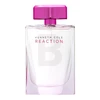 Kenneth Cole Reaction EDP parfumuotas vanduo moterims, 100 ml