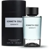 Kenneth Cole Serenity EDT tualetinis vanduo vyrams, 100 ml