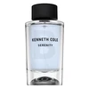Kenneth Cole Serenity EDT tualetinis vanduo vyrams, 100 ml