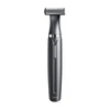 Kensen 2-in-1 body trimmer 05-KTMQ31-0GA (pilka)