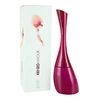 Voda Kenzo Amour (W) EDP 100ml