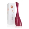 Kenzo Amour EDP parfumuotas vanduo moterims, 30 ml
