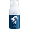 Kenzo Aqua Kenzo Fresh EDT tualetinis vanduo vyrams, 100 ml